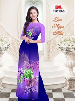 1619490075 924 vai ao dai mau moi sang trong (7)